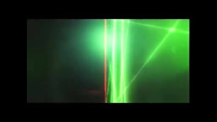 Реклама на Nike бутонки T90 - Rooney и Torres 