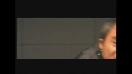 [ Trailer ] Public Enemy Returns (2008)