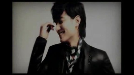 Hot Stuff Head To Toe.lee Min Ho Preview Test