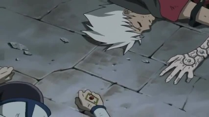 Kiba Tv Episode 37 English Dubbed