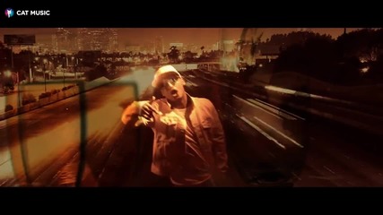 Dj Polique ft. Follow Your Instinct - Don't wanna go home (official Video)