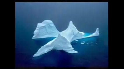 Planet Earth 