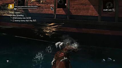 Ac4bfsp 2021-08-23 02-55-05-088.avi