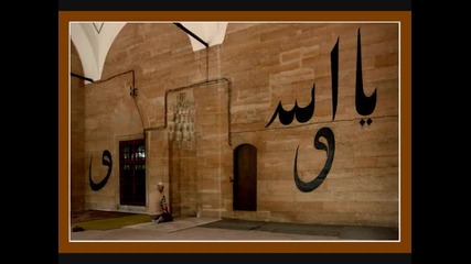Guzel Bir Sala