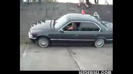 Дрифт