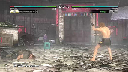 Dead Or Alive 5 Last Round 2020-12-04 12-45-46.mp4