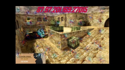 Counter Strike 87.97.201.169:27015