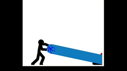 bang