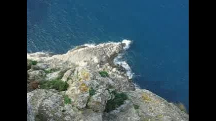 Formentor, Palma De Mallorca