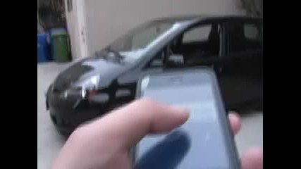 Coolest iphone App Ever - Must See