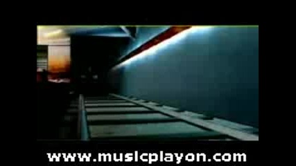 Janet Jackson - All For You 