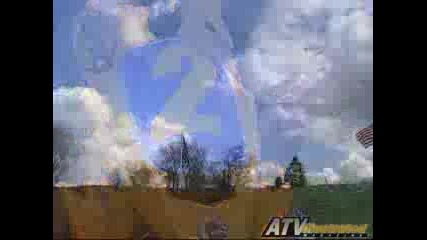 Malko Atv 