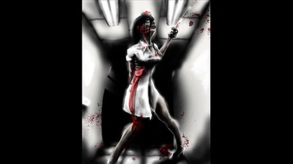 m0ns7 • Dubstep • ••• [ Th3 b1tter ] •••