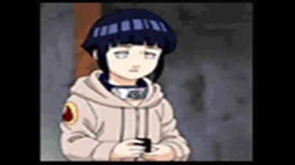 Hinata Camp Rock