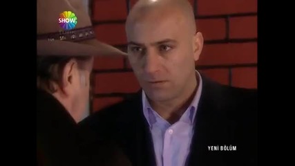 До последен дъх епизод 12 част 1