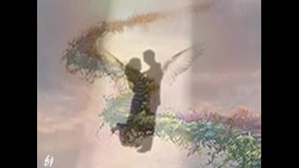 Olivia Newton John -blue Eyes Crying in the Rain