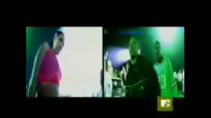Dr.dre ft. Snoop Dogg - Still Dre