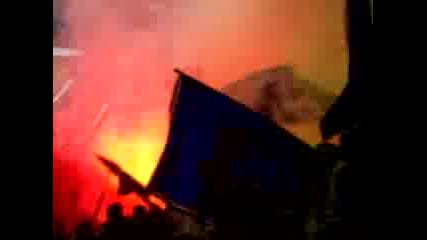Ultras