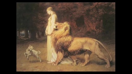Angels Of Venice - Tears of the World