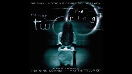 Hans Zimmer - Not Your Mommy