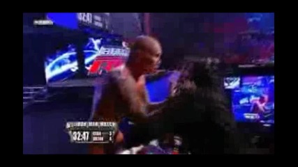 Randy Orton 