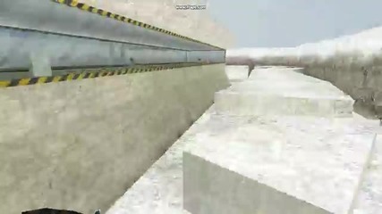 Cs 1.6 Deathrun na Max !!! Vol 4 [ Pro Bh by niko ] (hd)