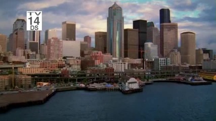 Анатомията на Грей s04e07