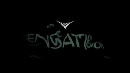 Sensation White Бразилия 2010 [hq]