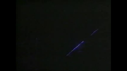 Pink Floyd - Live In Venice 1989 1 Част