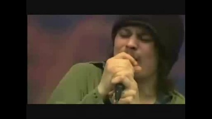 Him - In Joy and Sorrow
