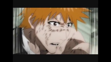 Bleach - Amv 
