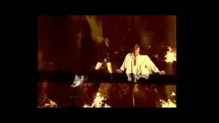 Mordor ( Pol ) - Cienie