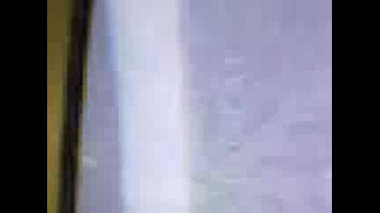 Stani Bogat - 100 000 Leva