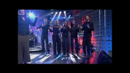 Ace of Base - Beautiful morning 