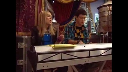 hm - he could be the one officiial music video