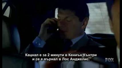 prison break s04 e17