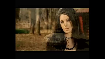 Silvia - Za posleden put 