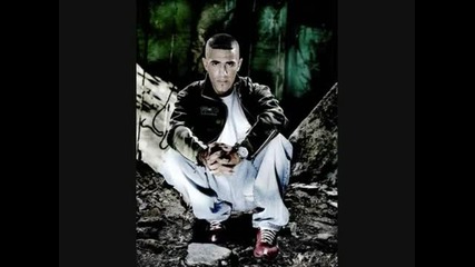 Bushido - Sharpshooter