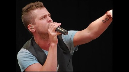 2o11 • Ryan Tedder ~ Not to love you