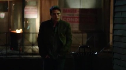 Arrow / Стрела С03 Е12; Субтитри