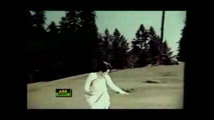 Naheed Akhtar - Tarasta Hai Yeh Dil 