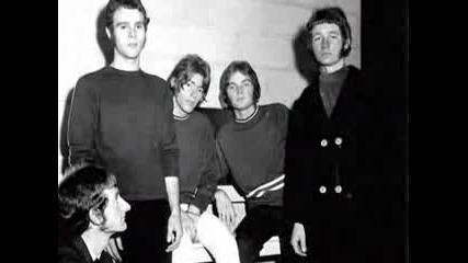Wars Or Hands Of Time (1966) by the Masters Apprentices