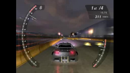 speed2 2009 - 04 - 06 18 - 01 - 02 - 29[1].avi