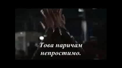 e0bd5810.flv