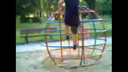 pebivane