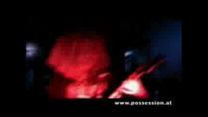 Possession - Bloody Dreams