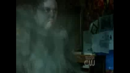 Supernatural S4 E02.mp4
