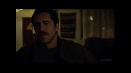 Мостът сезон 2 епизод 2 бг аудио /the bridge season 2 episode 2 bg audio