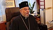 Старозагорският митрополит се обяви срещу изграждането на крематориум