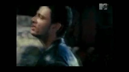 Third Eye Blind - Semi Charmed Life 